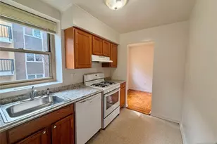 88 Clinton Pl A10, Hackensack, NJ 07601 - Photo 6
