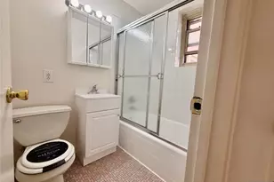 88 Clinton Pl A10, Hackensack, NJ 07601 - Photo 10