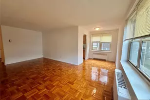 88 Clinton Pl A10, Hackensack, NJ 07601 - Photo 4
