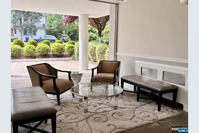 88 Clinton Place A10 #A10, Hackensack, NJ 07601 - Photo 2