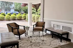 88 Clinton Pl A10, Hackensack, NJ 07601 - Photo 2