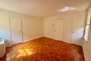 88 Clinton Pl A10, Hackensack, NJ 07601 - Photo 8