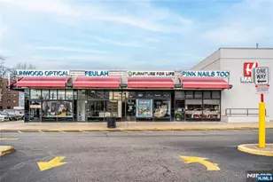 2345 Linwood 3E, Fort Lee, NJ 07024 - Photo 20