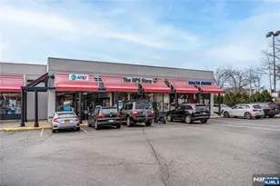 2345 Linwood 3E, Fort Lee, NJ 07024 - Photo 22