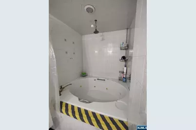 1512 41st Street, North Bergen, NJ 07047 - Photo 14