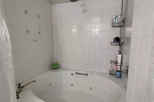 1512 41st St, North Bergen, NJ 07047 - Photo 14