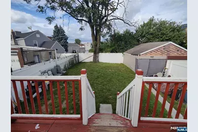 1512 41st Street, North Bergen, NJ 07047 - Photo 22