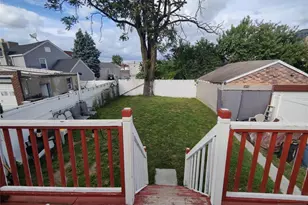 1512 41st St, North Bergen, NJ 07047 - Photo 22