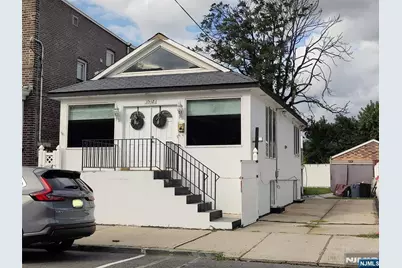 1512 41st Street, North Bergen, NJ 07047 - Photo 1