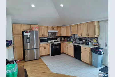 1512 41st Street, North Bergen, NJ 07047 - Photo 4