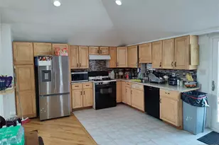 1512 41st St, North Bergen, NJ 07047 - Photo 4