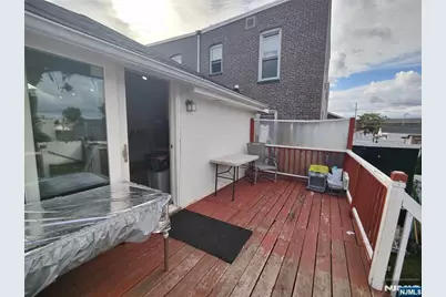1512 41st Street, North Bergen, NJ 07047 - Photo 20