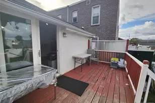 1512 41st St, North Bergen, NJ 07047 - Photo 20