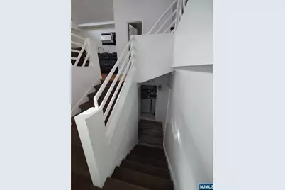 1512 41st Street, North Bergen, NJ 07047 - Photo 6