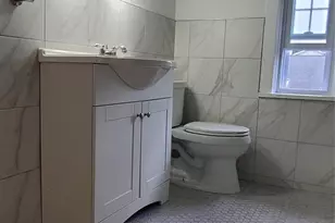 107 Romaine Pl 5, Leonia, NJ 07605 - Photo 2