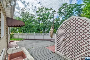 28 Butler St, Clifton, NJ 07011 - Photo 28