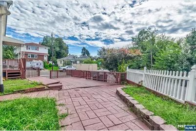28 Butler Street, Clifton, NJ 07011 - Photo 26
