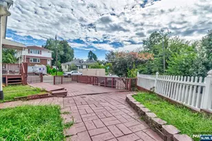 28 Butler St, Clifton, NJ 07011 - Photo 26