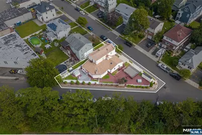 28 Butler Street, Clifton, NJ 07011 - Photo 2