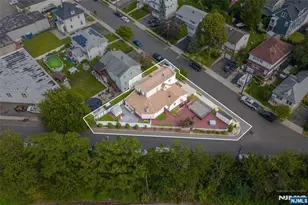 28 Butler St, Clifton, NJ 07011 - Photo 2