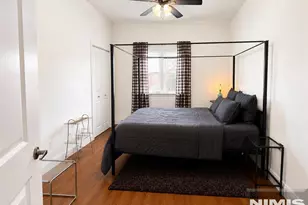 76 Hutton Street 3, Jersey City, NJ 07307 - Photo 4