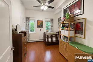 76 Hutton Street 3, Jersey City, NJ 07307 - Photo 6