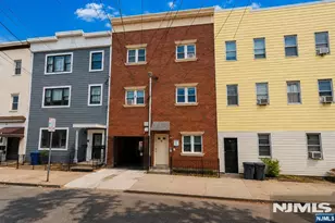 76 Hutton Street 3, Jersey City, NJ 07307 - Photo 10