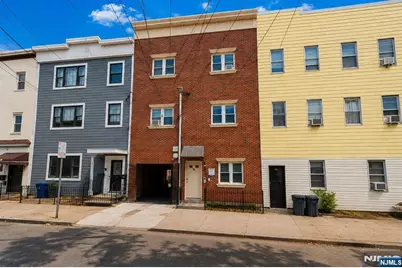 76 Hutton Street 3 #3, Jersey City, NJ 07307 - Photo 10