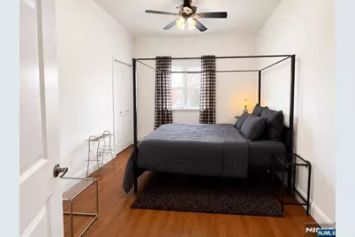 76 Hutton Street 3 #3, Jersey City, NJ 07307 - Photo 4