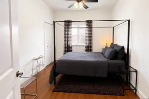 76 Hutton Street 3, Jersey City, NJ 07307 - Photo 4
