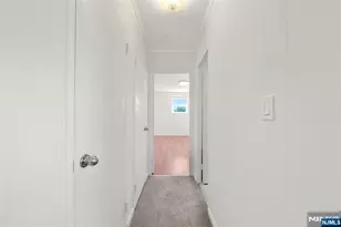 2345 Linwood Ave 5E, Fort Lee, NJ 07024 - Photo 8