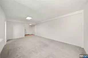 2345 Linwood Ave 5E, Fort Lee, NJ 07024 - Photo 4