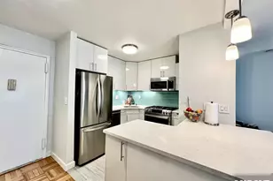 2100 Linwood Ave 17E, Fort Lee, NJ 07024 - Photo 4
