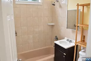 224 Ward Pl 2, South Orange, NJ 07079 - Photo 10