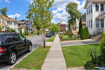 224 Ward Place 2 #2, South Orange, NJ 07079 - Photo 16