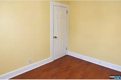 224 Ward Place 2 #2, South Orange, NJ 07079 - Photo 12