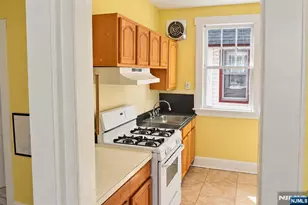 224 Ward Pl 2, South Orange, NJ 07079 - Photo 8