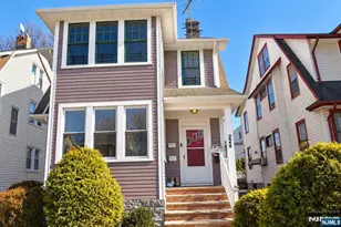 224 Ward Pl 2, South Orange, NJ 07079 - Photo 2