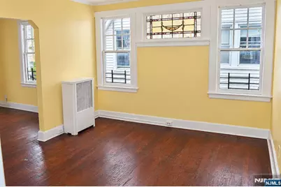 224 Ward Place 2 #2, South Orange, NJ 07079 - Photo 4