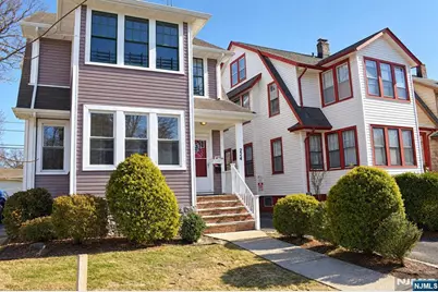 224 Ward Place 2 #2, South Orange, NJ 07079 - Photo 1
