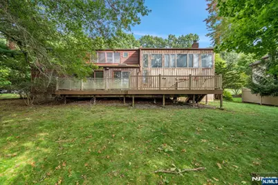 214 Anderson Avenue, Closter, NJ 07624 - Photo 34