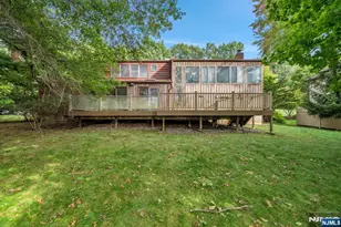 214 Anderson Ave, Closter, NJ 07624 - Photo 34