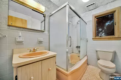 214 Anderson Avenue, Closter, NJ 07624 - Photo 20