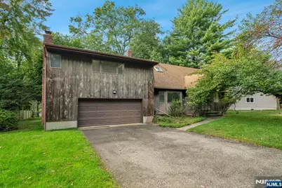 214 Anderson Avenue, Closter, NJ 07624 - Photo 6