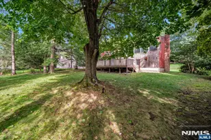 214 Anderson Ave, Closter, NJ 07624 - Photo 36