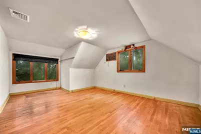 214 Anderson Avenue, Closter, NJ 07624 - Photo 24