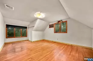 214 Anderson Ave, Closter, NJ 07624 - Photo 24