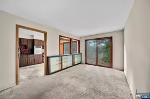 214 Anderson Ave, Closter, NJ 07624 - Photo 28