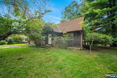 214 Anderson Avenue, Closter, NJ 07624 - Photo 8