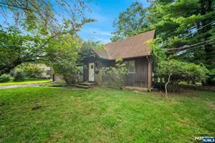 214 Anderson Ave, Closter, NJ 07624 - Photo 8